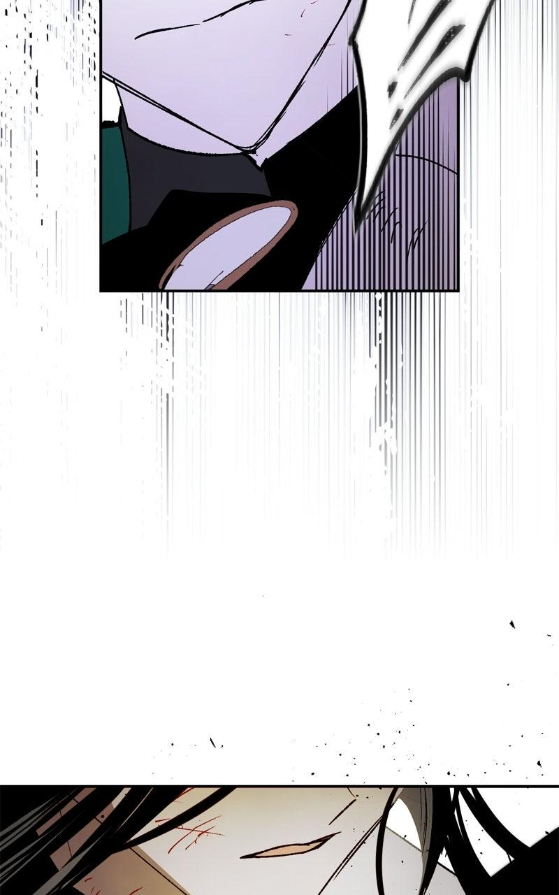 The Dark Lord's Confession Capitulo 134 página 12