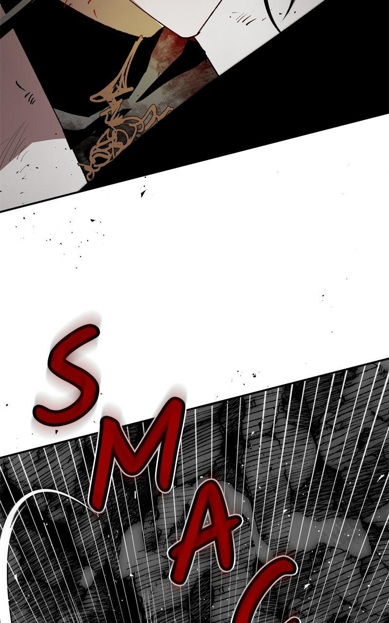 The Dark Lord's Confession Capitulo 134 página 13