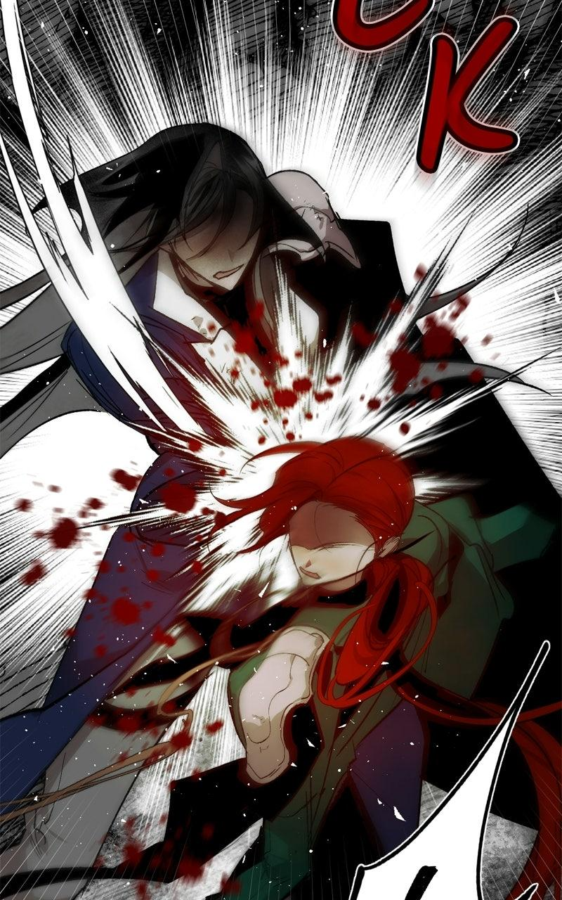 The Dark Lord's Confession Capitulo 134 página 14