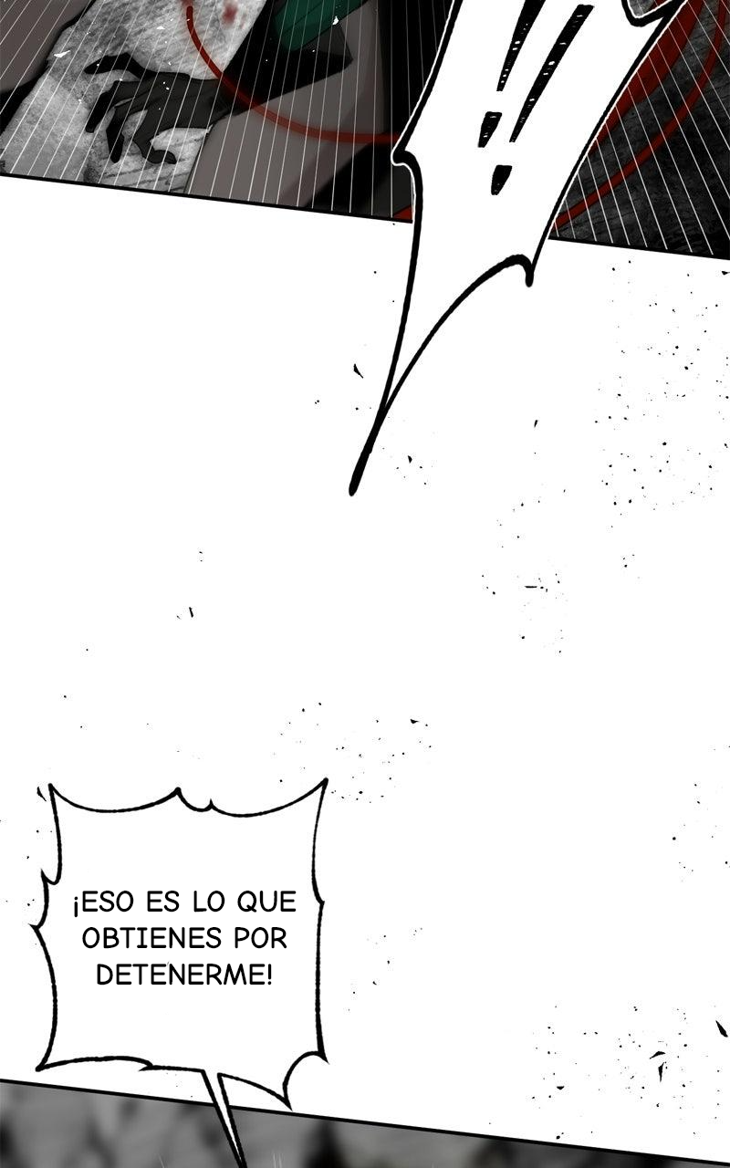 The Dark Lord's Confession Capitulo 134 página 15