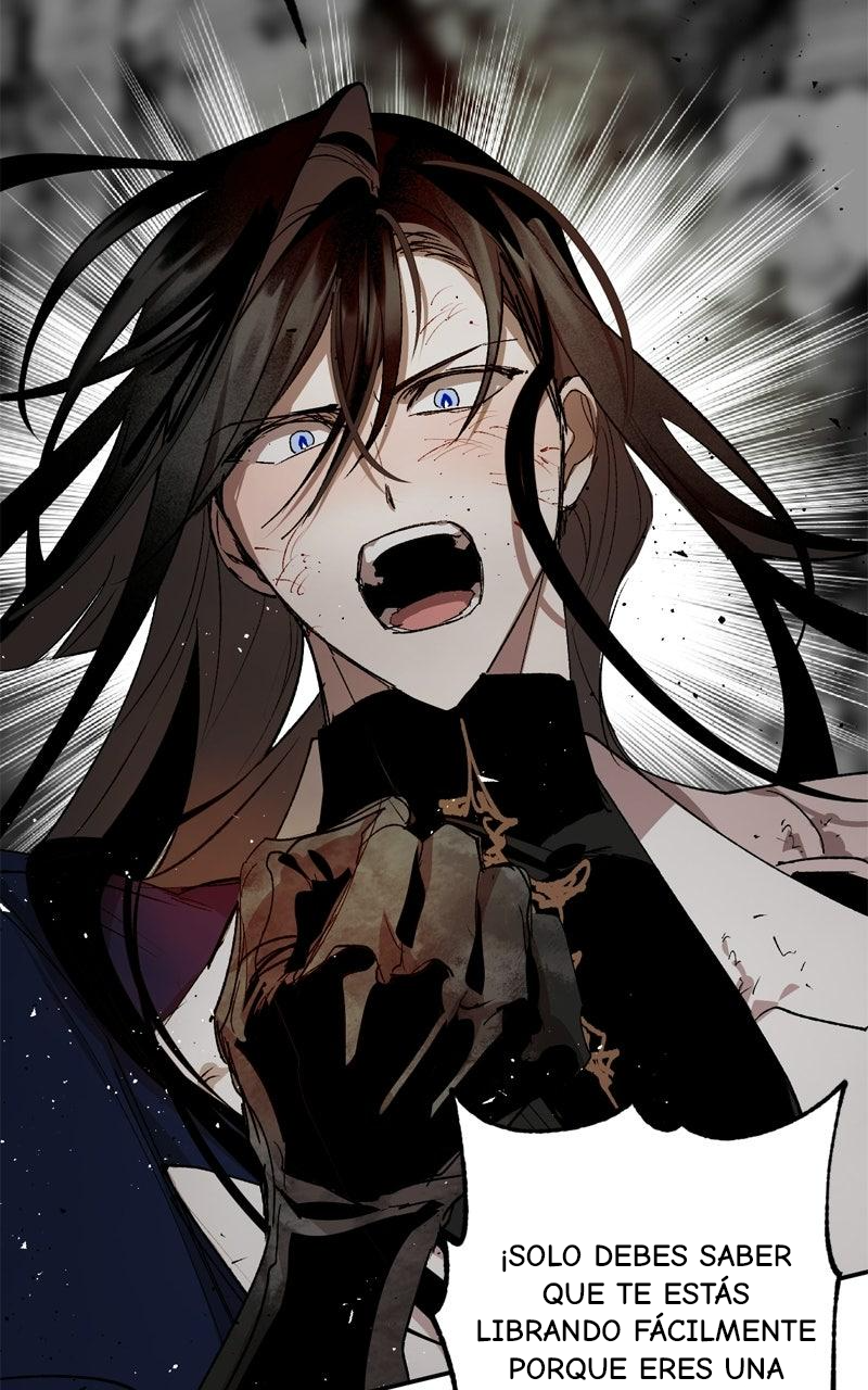 The Dark Lord's Confession Capitulo 134 página 16