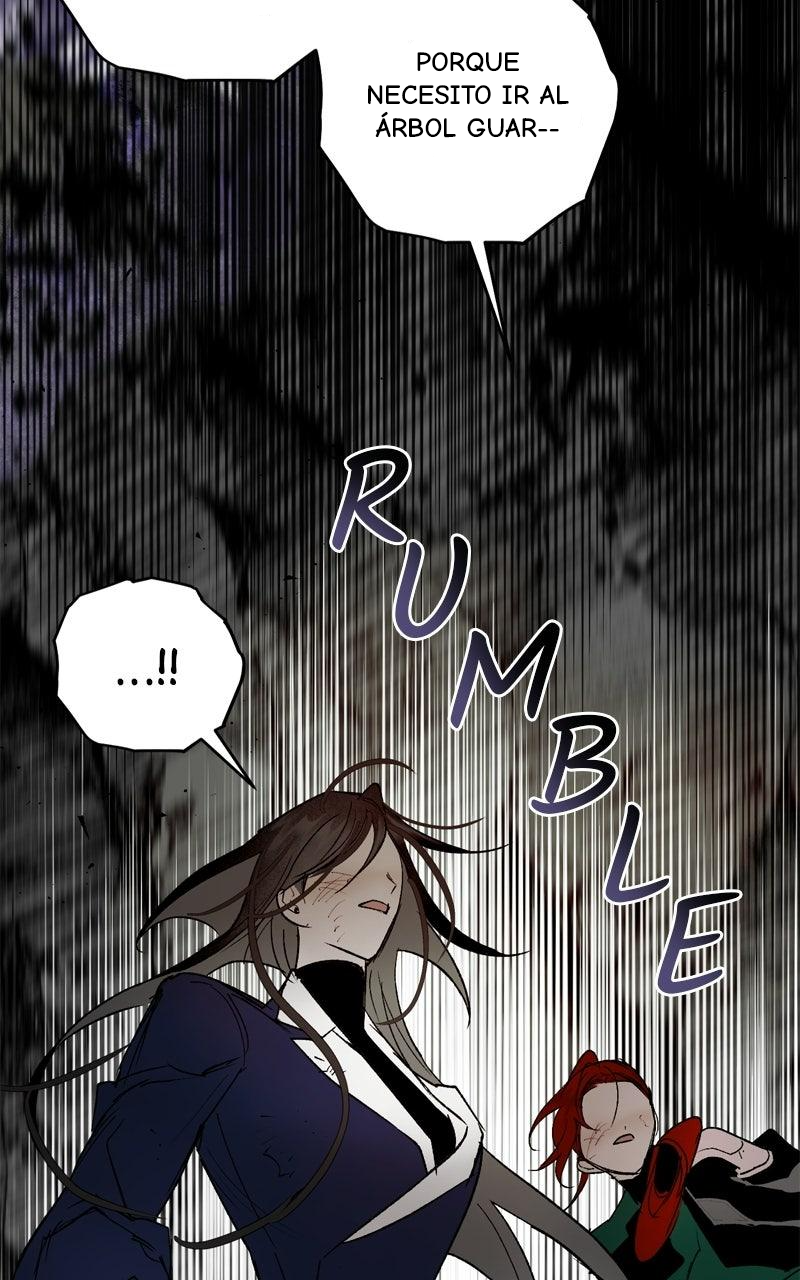 The Dark Lord's Confession Capitulo 134 página 19