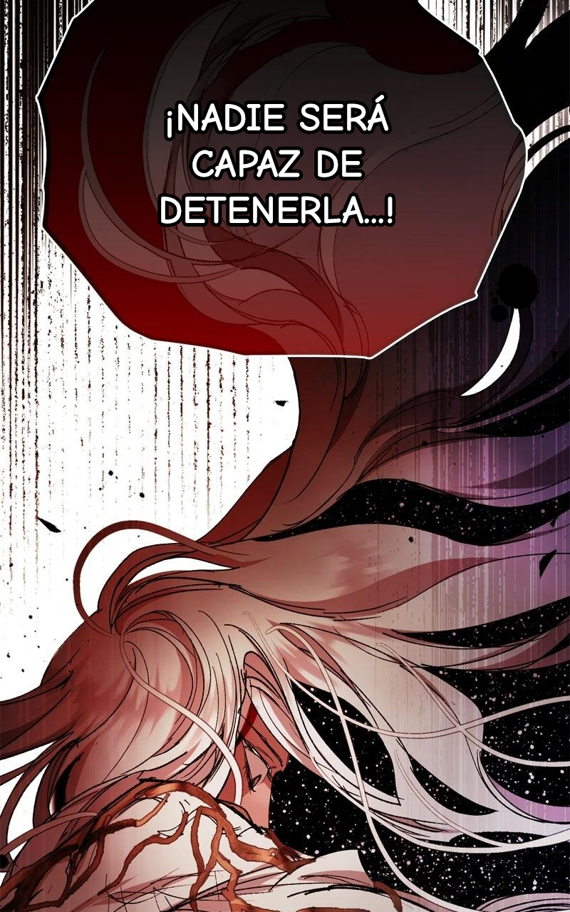 The Dark Lord's Confession Capitulo 134 página 2