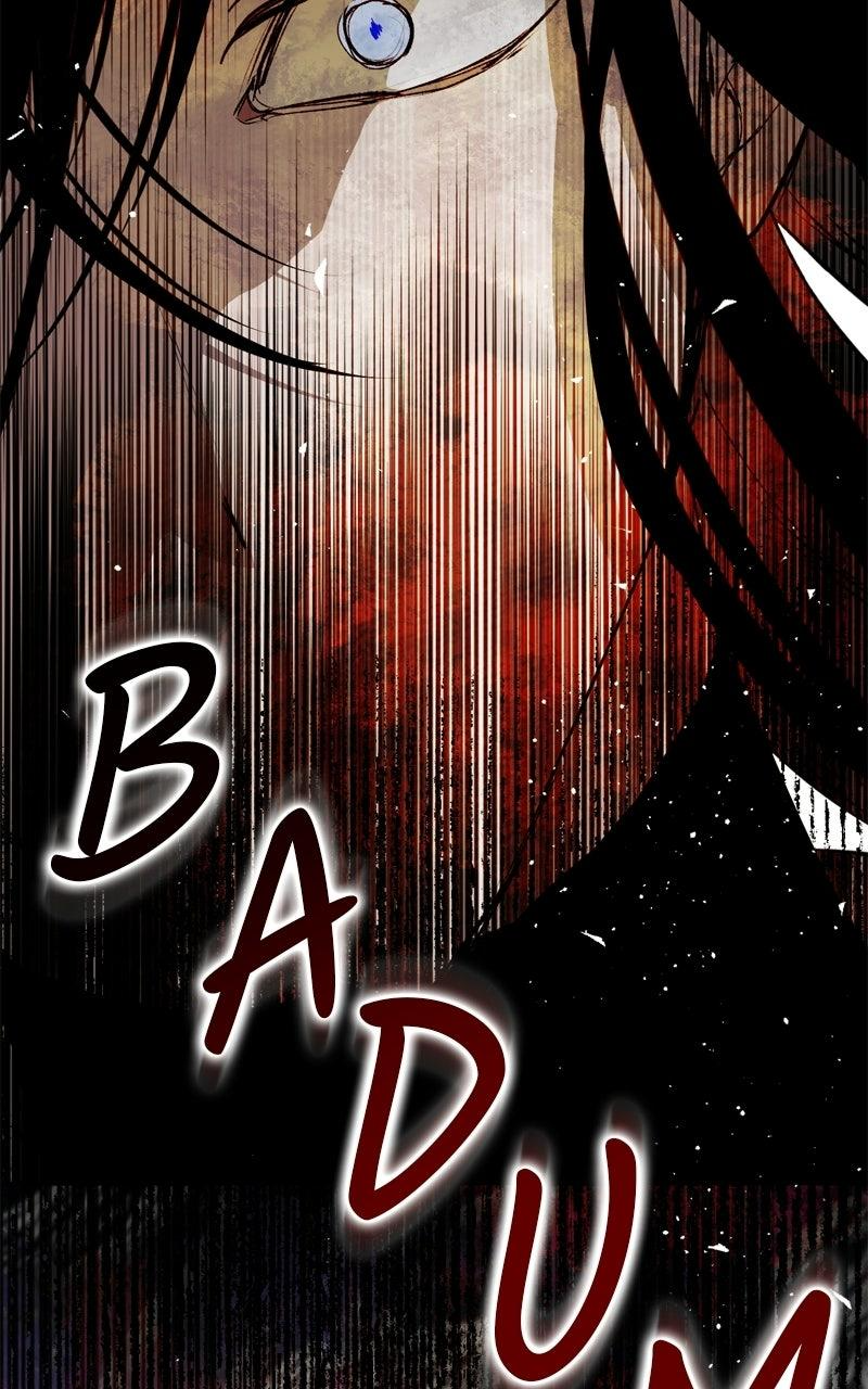 The Dark Lord's Confession Capitulo 134 página 26