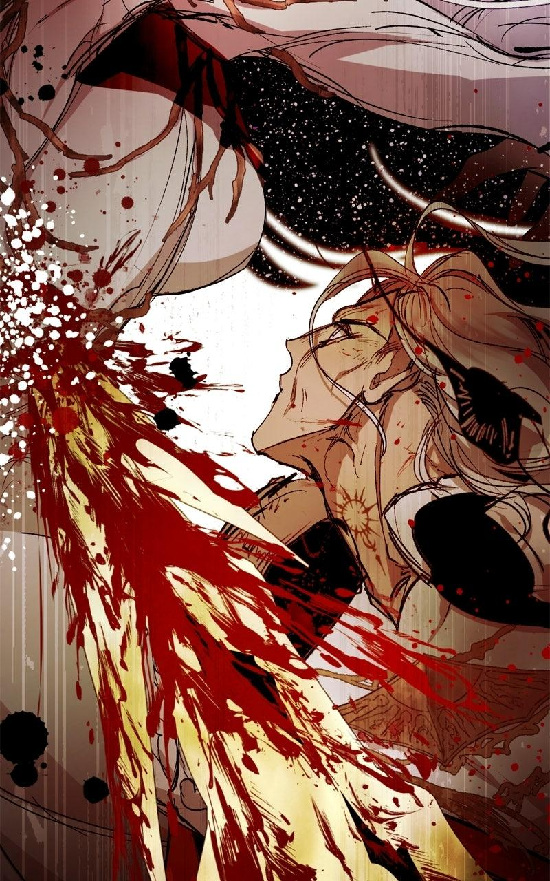 The Dark Lord's Confession Capitulo 134 página 3