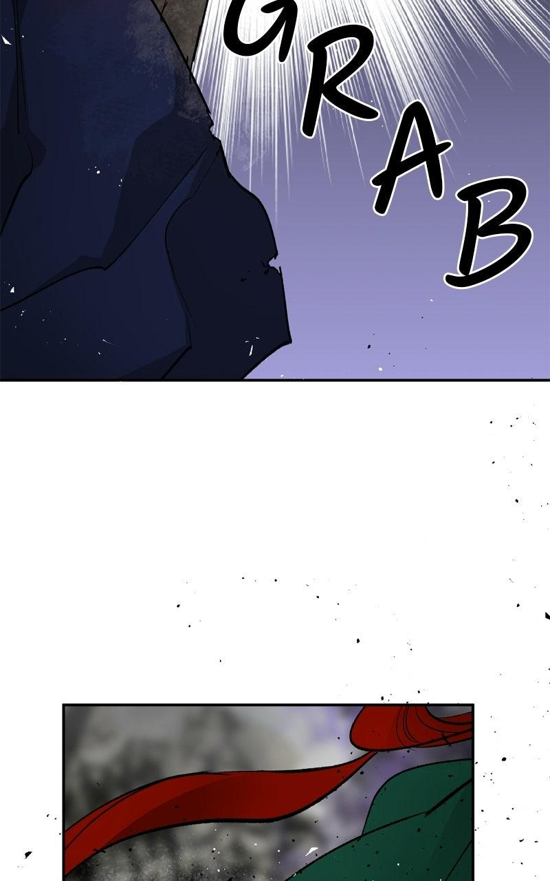 The Dark Lord's Confession Capitulo 134 página 30