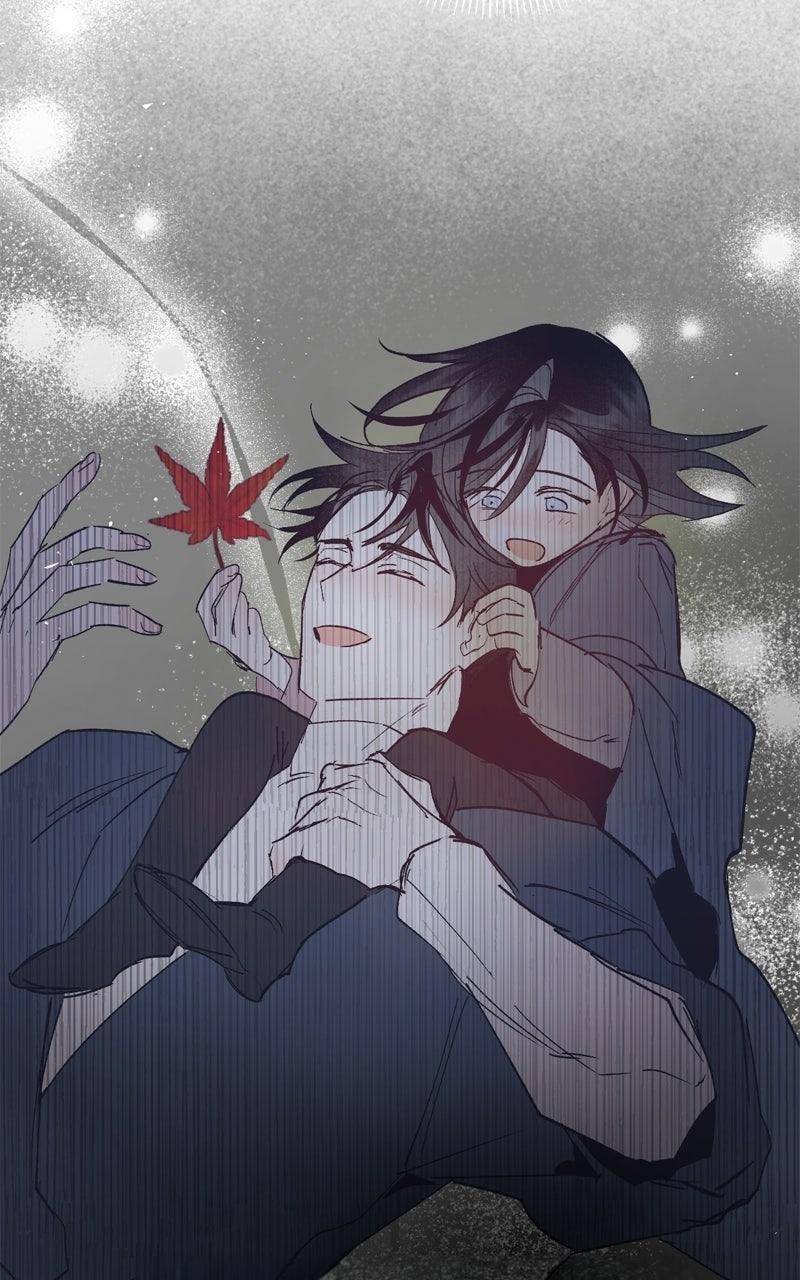 The Dark Lord's Confession Capitulo 134 página 32