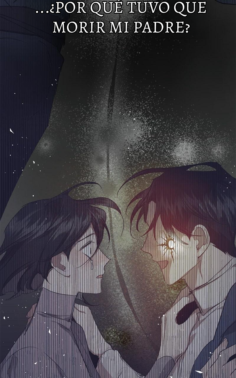 The Dark Lord's Confession Capitulo 134 página 33
