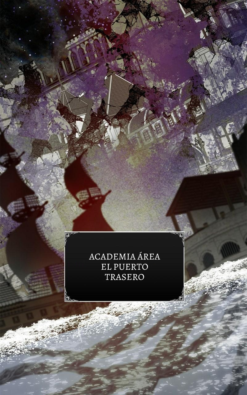 The Dark Lord's Confession Capitulo 134 página 35