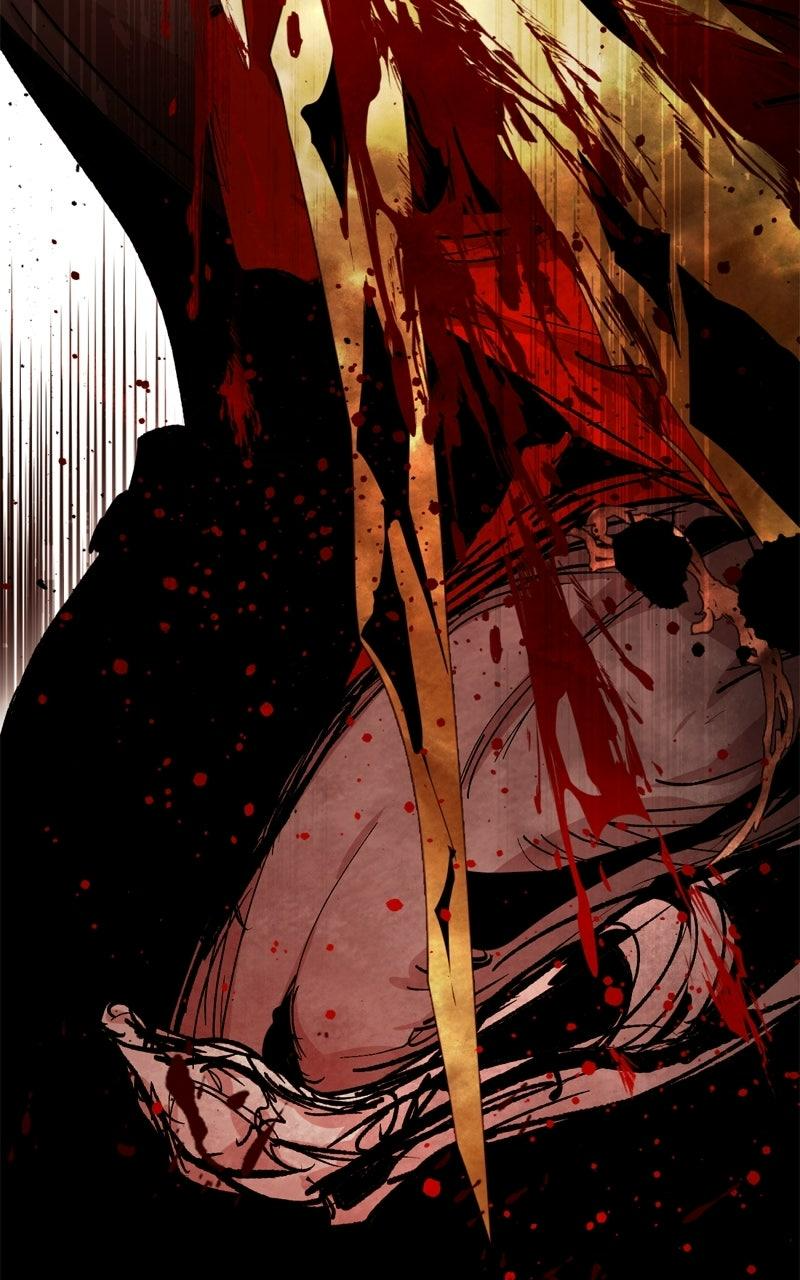 The Dark Lord's Confession Capitulo 134 página 4