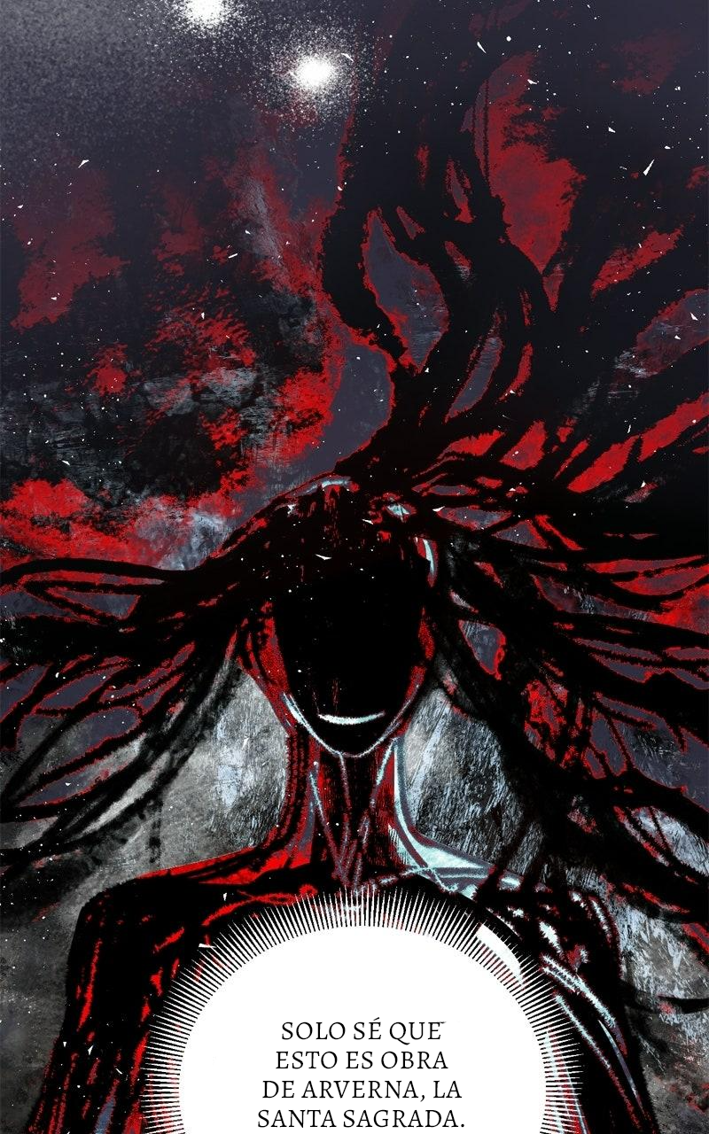 The Dark Lord's Confession Capitulo 134 página 42