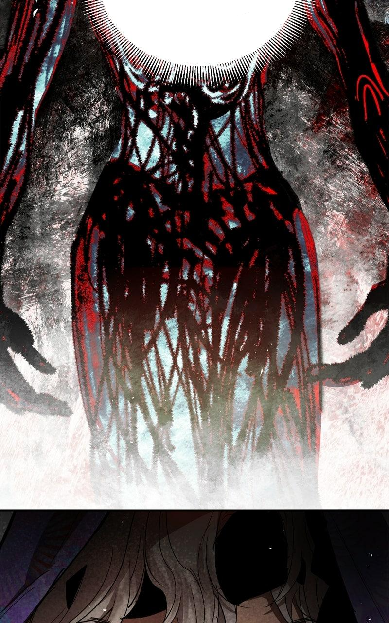 The Dark Lord's Confession Capitulo 134 página 43