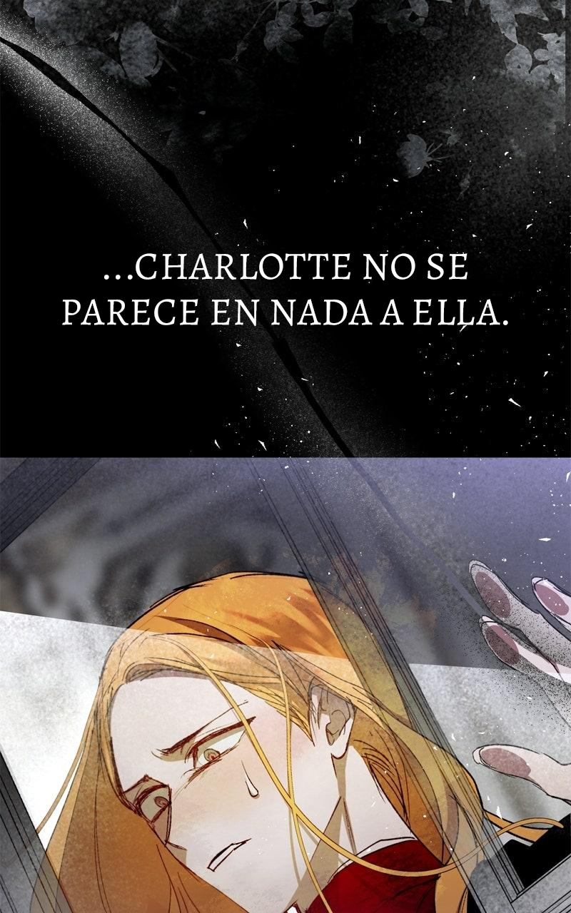 The Dark Lord's Confession Capitulo 134 página 44