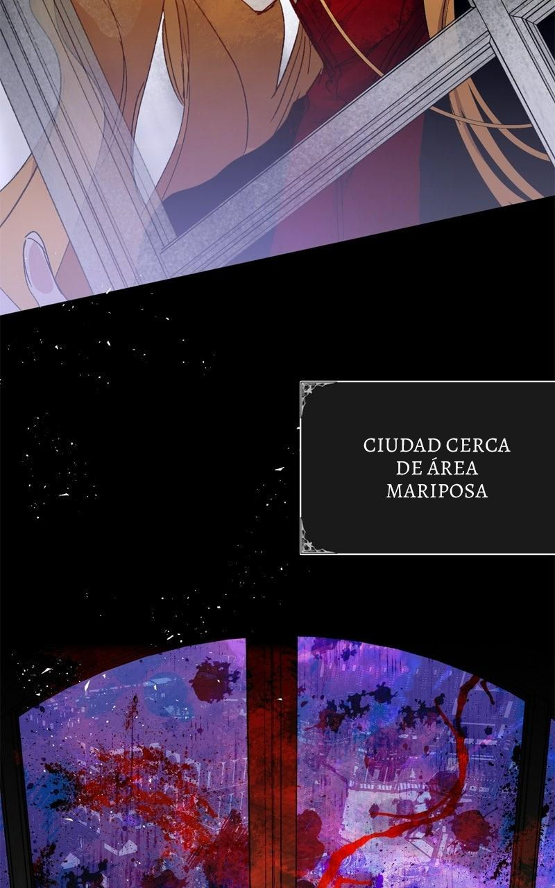 The Dark Lord's Confession Capitulo 134 página 45