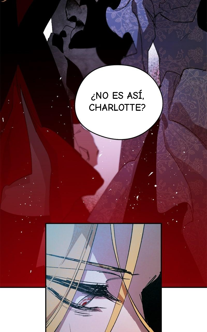 The Dark Lord's Confession Capitulo 134 página 52