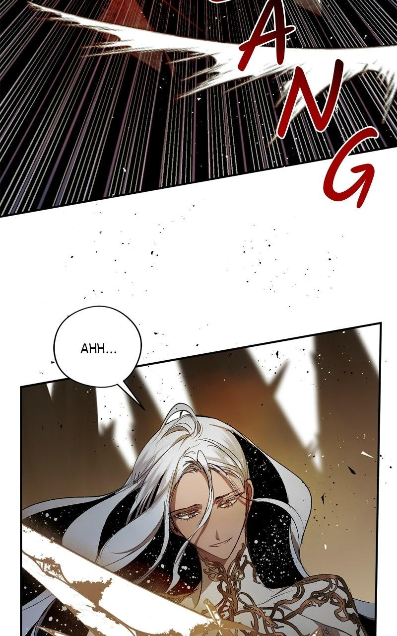The Dark Lord's Confession Capitulo 134 página 63