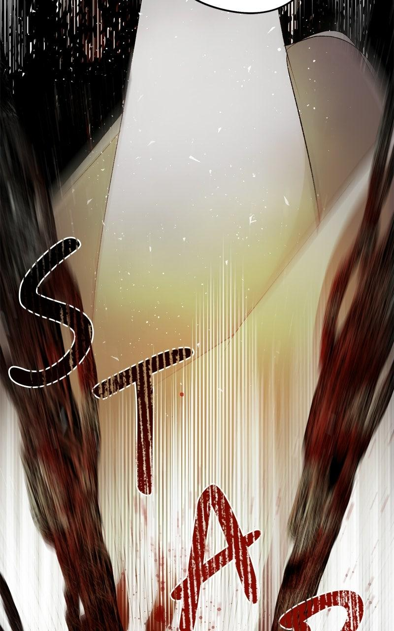 The Dark Lord's Confession Capitulo 134 página 67