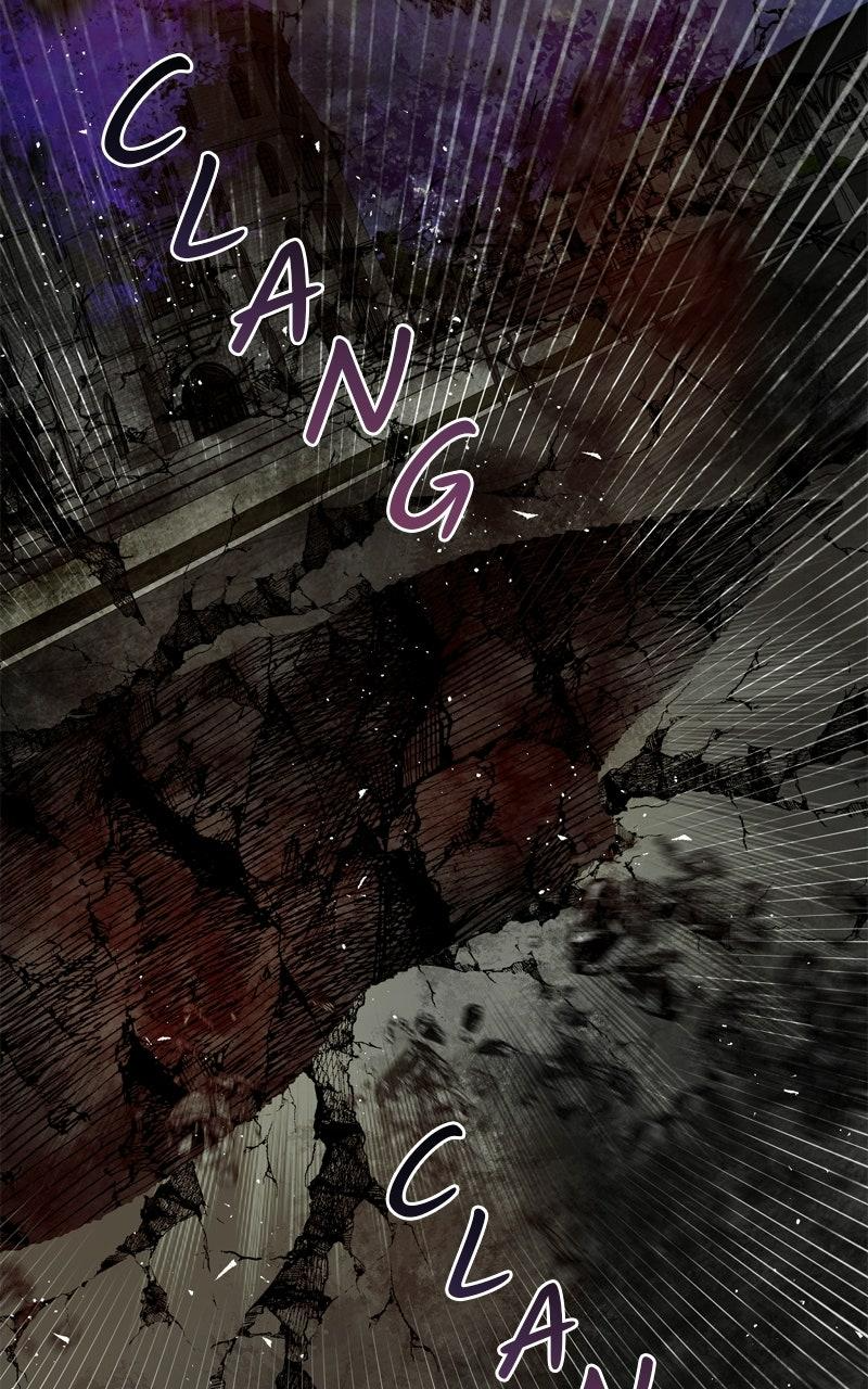 The Dark Lord's Confession Capitulo 134 página 7