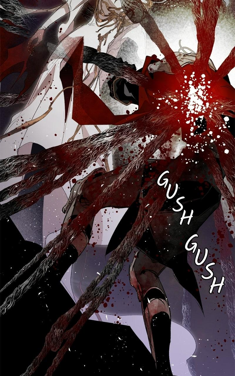 The Dark Lord's Confession Capitulo 134 página 71