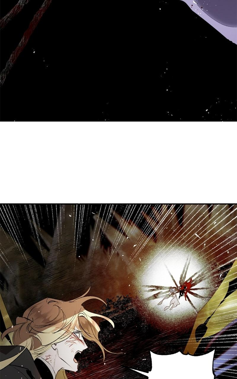 The Dark Lord's Confession Capitulo 134 página 72