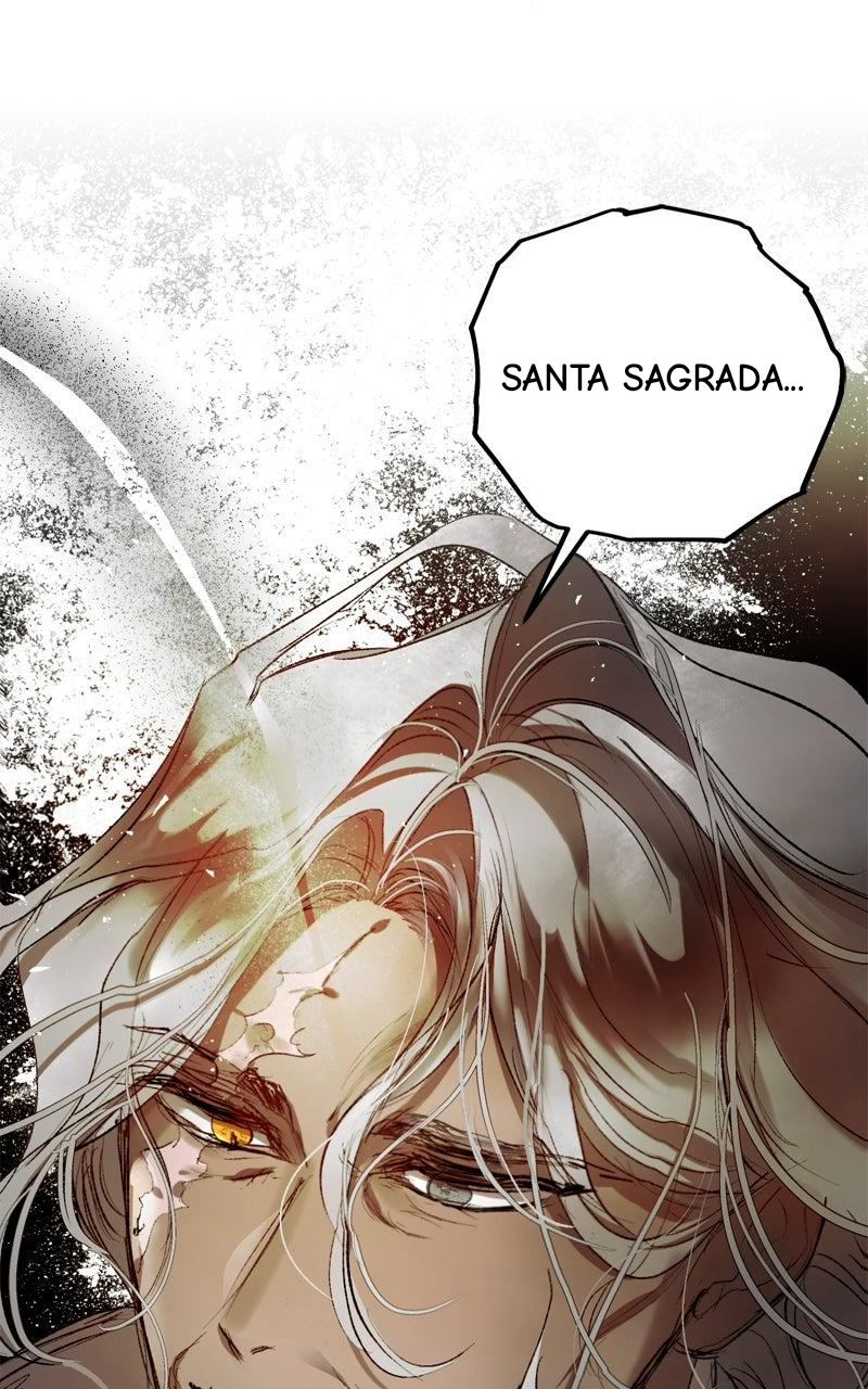 The Dark Lord's Confession Capitulo 134 página 75