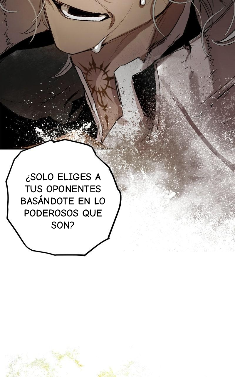 The Dark Lord's Confession Capitulo 134 página 76