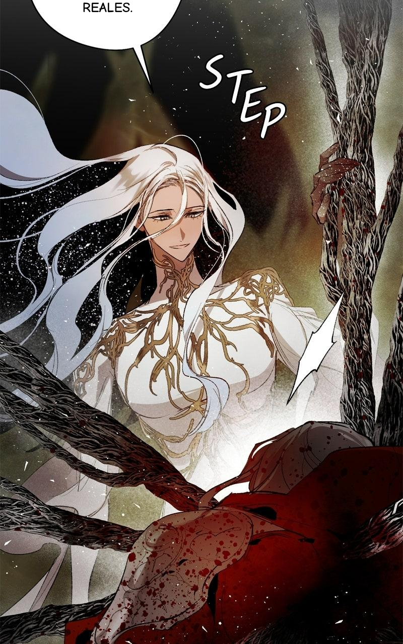 The Dark Lord's Confession Capitulo 134 página 79