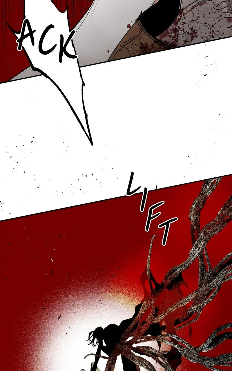 The Dark Lord's Confession Capitulo 134 página 81