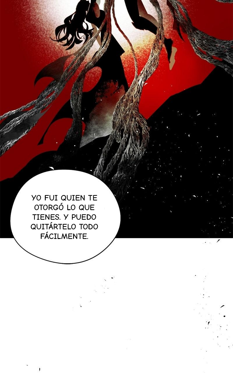 The Dark Lord's Confession Capitulo 134 página 82