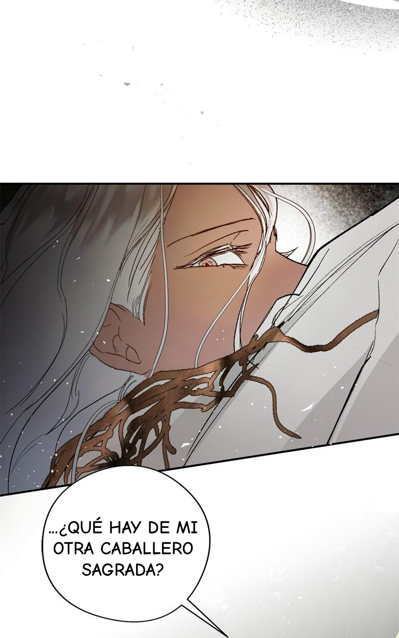 The Dark Lord's Confession Capitulo 134 página 85