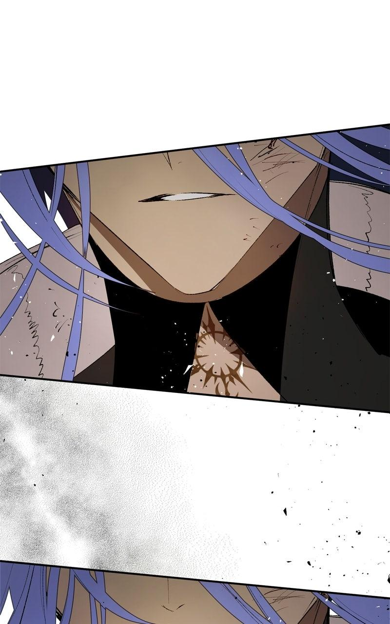 The Dark Lord's Confession Capitulo 134 página 89