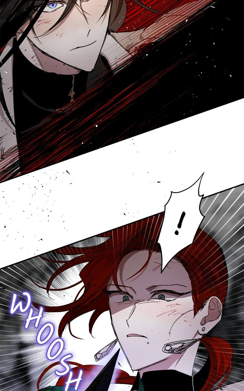 The Dark Lord's Confession Capitulo 134 página 9
