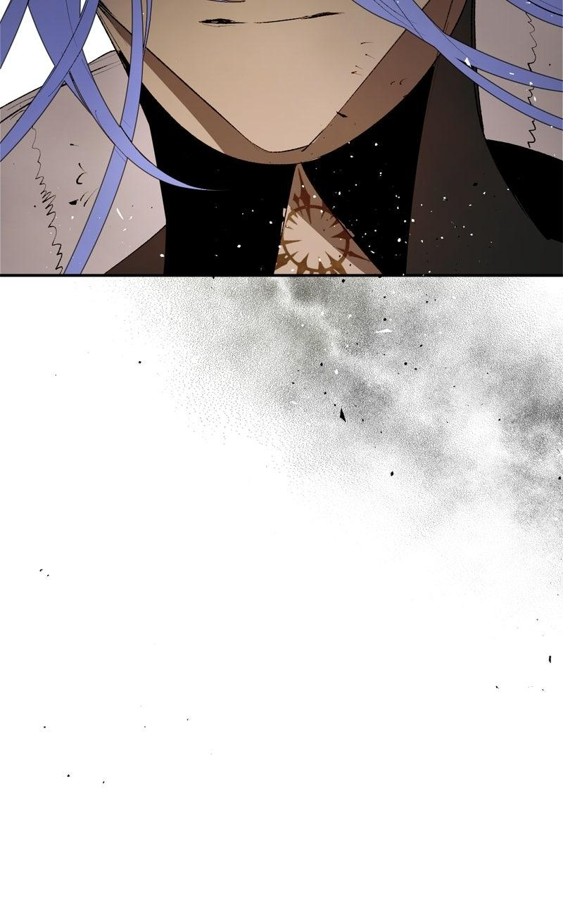 The Dark Lord's Confession Capitulo 134 página 90