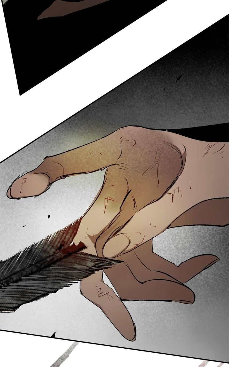 The Dark Lord's Confession Capitulo 134 página 92