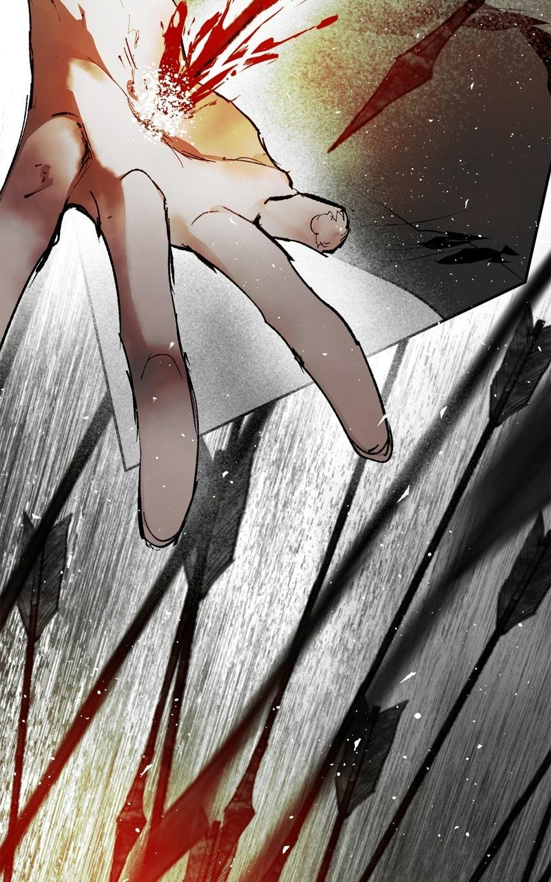 The Dark Lord's Confession Capitulo 134 página 93