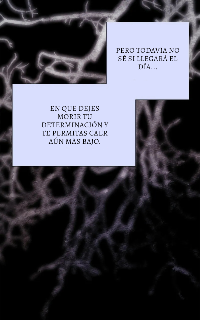 The Dark Lord's Confession Capitulo 135 página 10