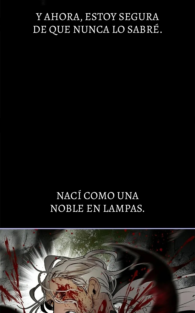 The Dark Lord's Confession Capitulo 135 página 11