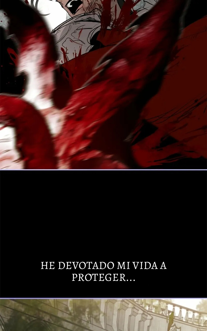 The Dark Lord's Confession Capitulo 135 página 12