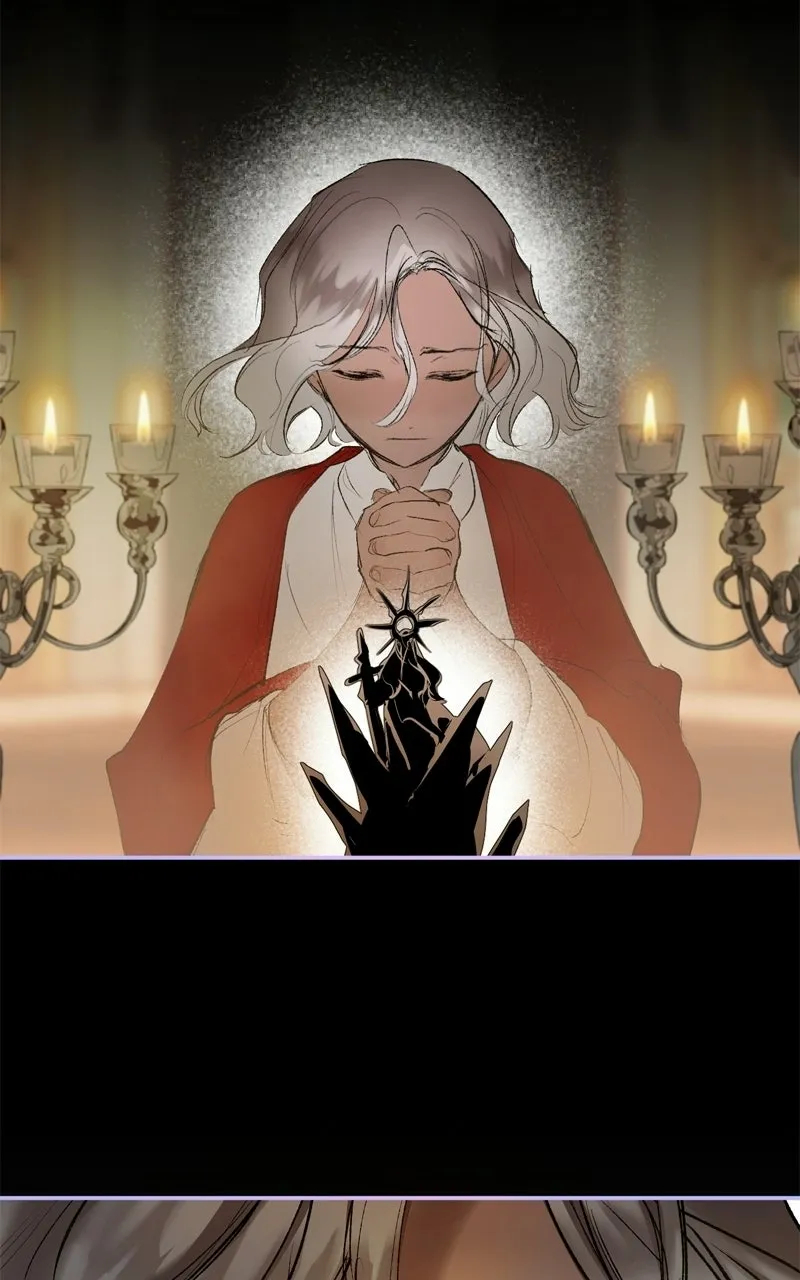 The Dark Lord's Confession Capitulo 135 página 14