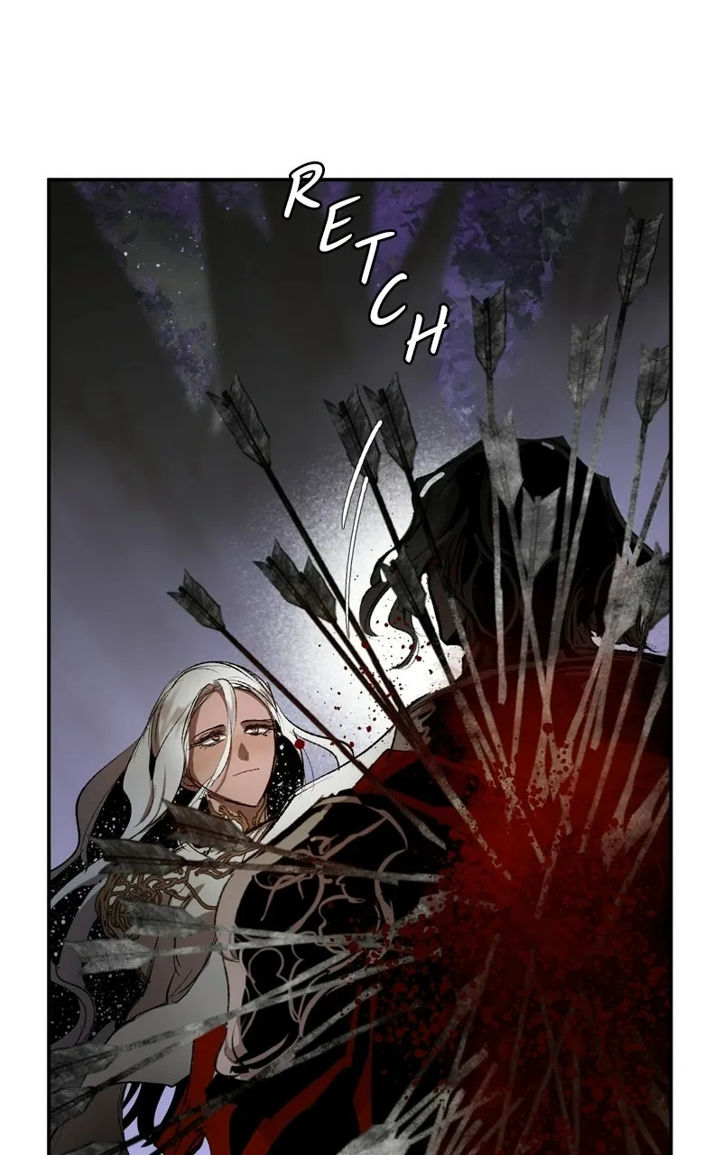 The Dark Lord's Confession Capitulo 135 página 16