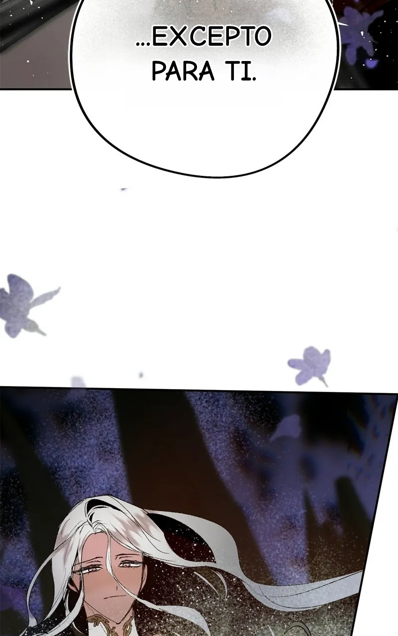 The Dark Lord's Confession Capitulo 135 página 19