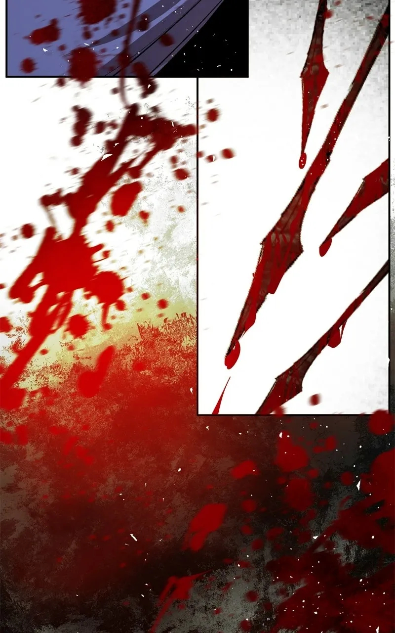 The Dark Lord's Confession Capitulo 135 página 2