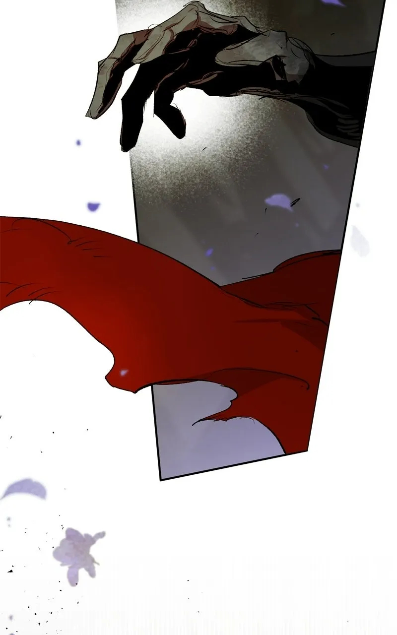 The Dark Lord's Confession Capitulo 135 página 21