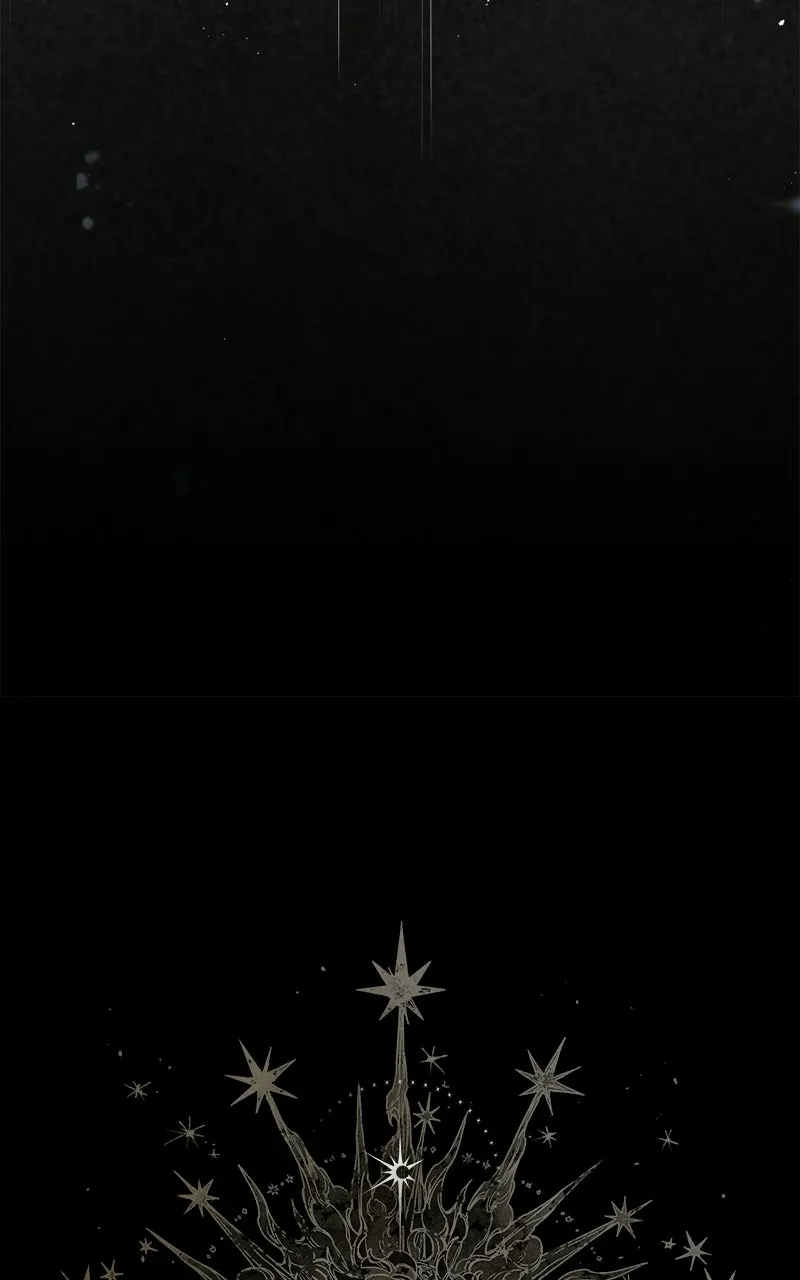 The Dark Lord's Confession Capitulo 135 página 22