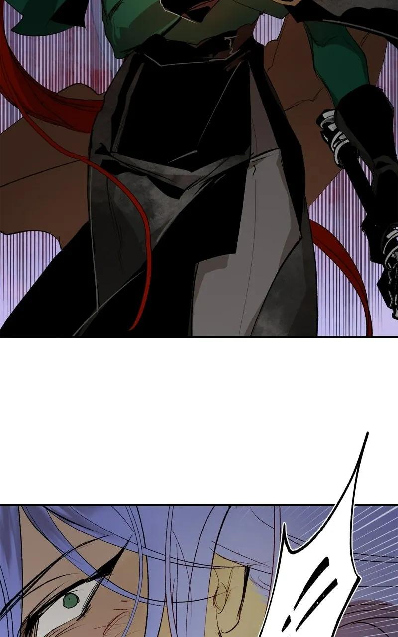 The Dark Lord's Confession Capitulo 135 página 27