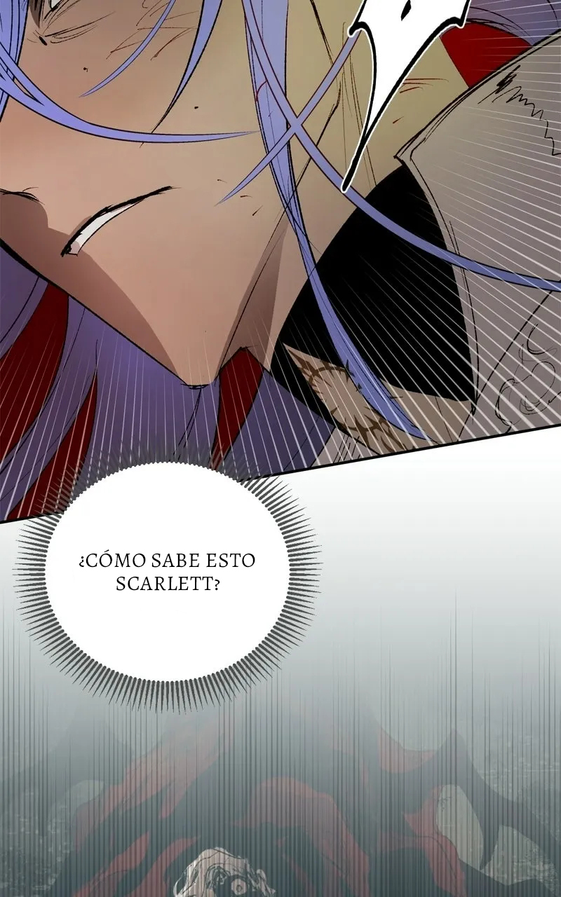 The Dark Lord's Confession Capitulo 135 página 28
