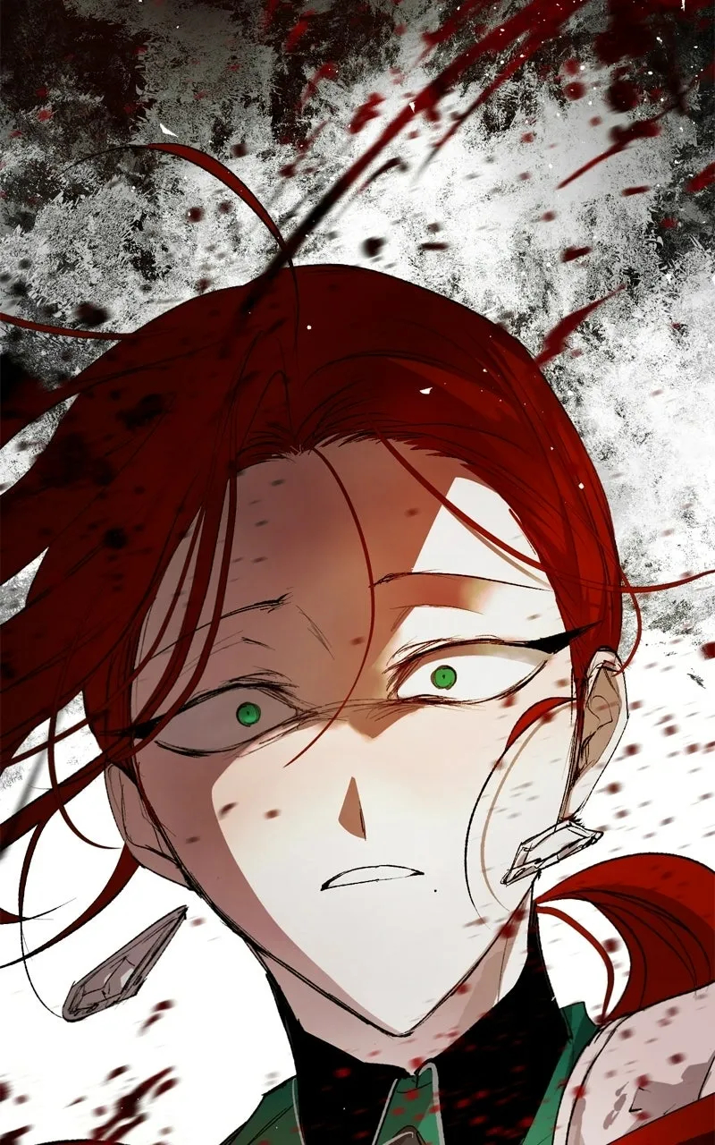 The Dark Lord's Confession Capitulo 135 página 3