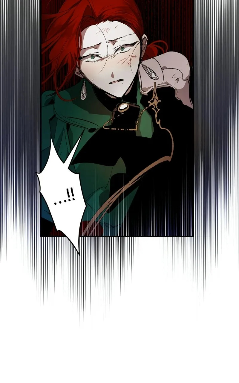 The Dark Lord's Confession Capitulo 135 página 32