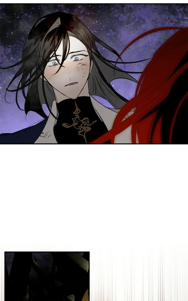 The Dark Lord's Confession Capitulo 135 página 33