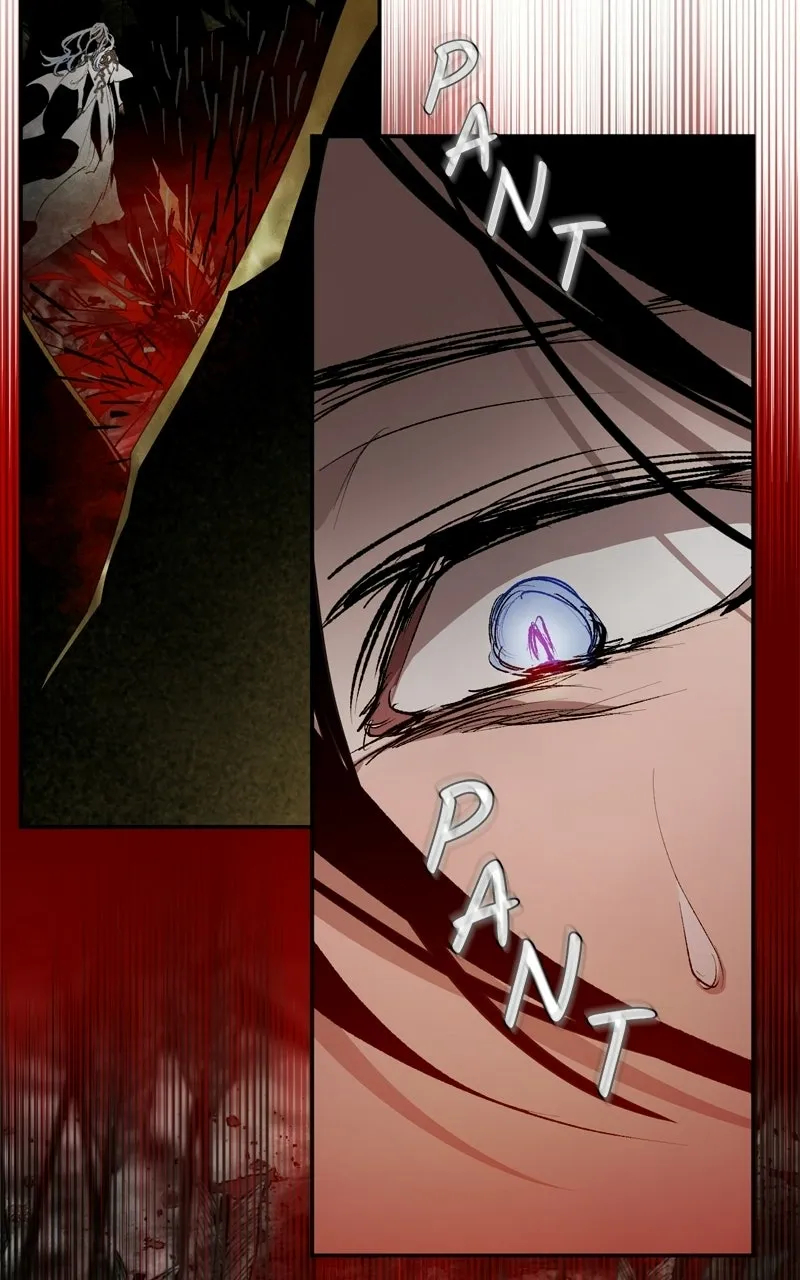 The Dark Lord's Confession Capitulo 135 página 34